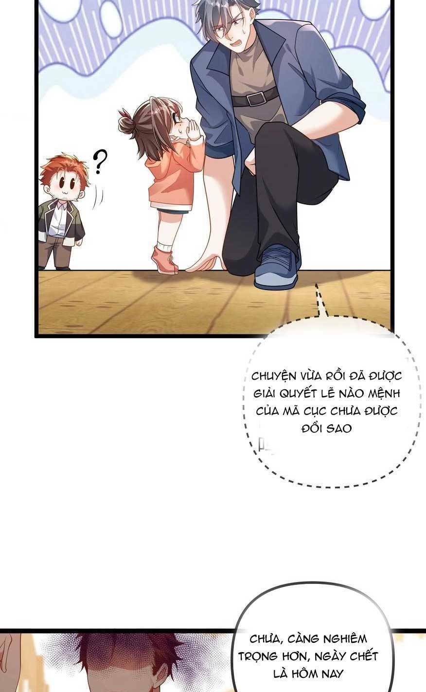 page_12.jpg