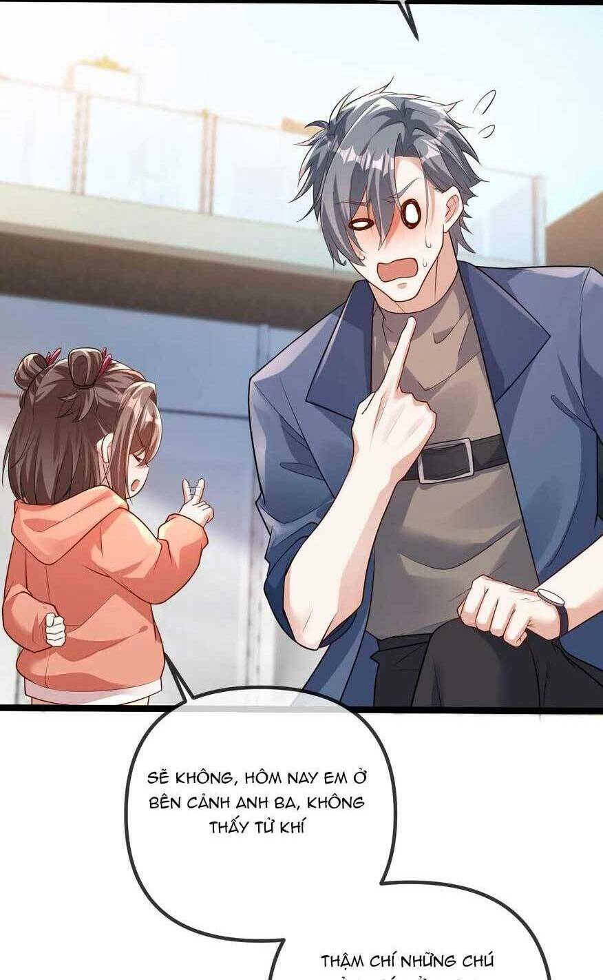 page_15.jpg