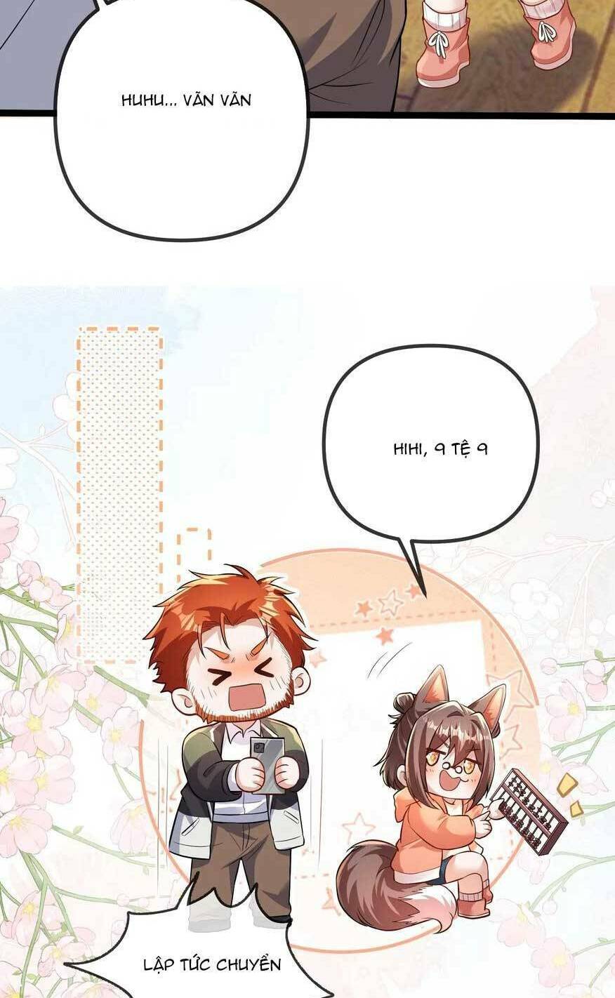 page_21.jpg