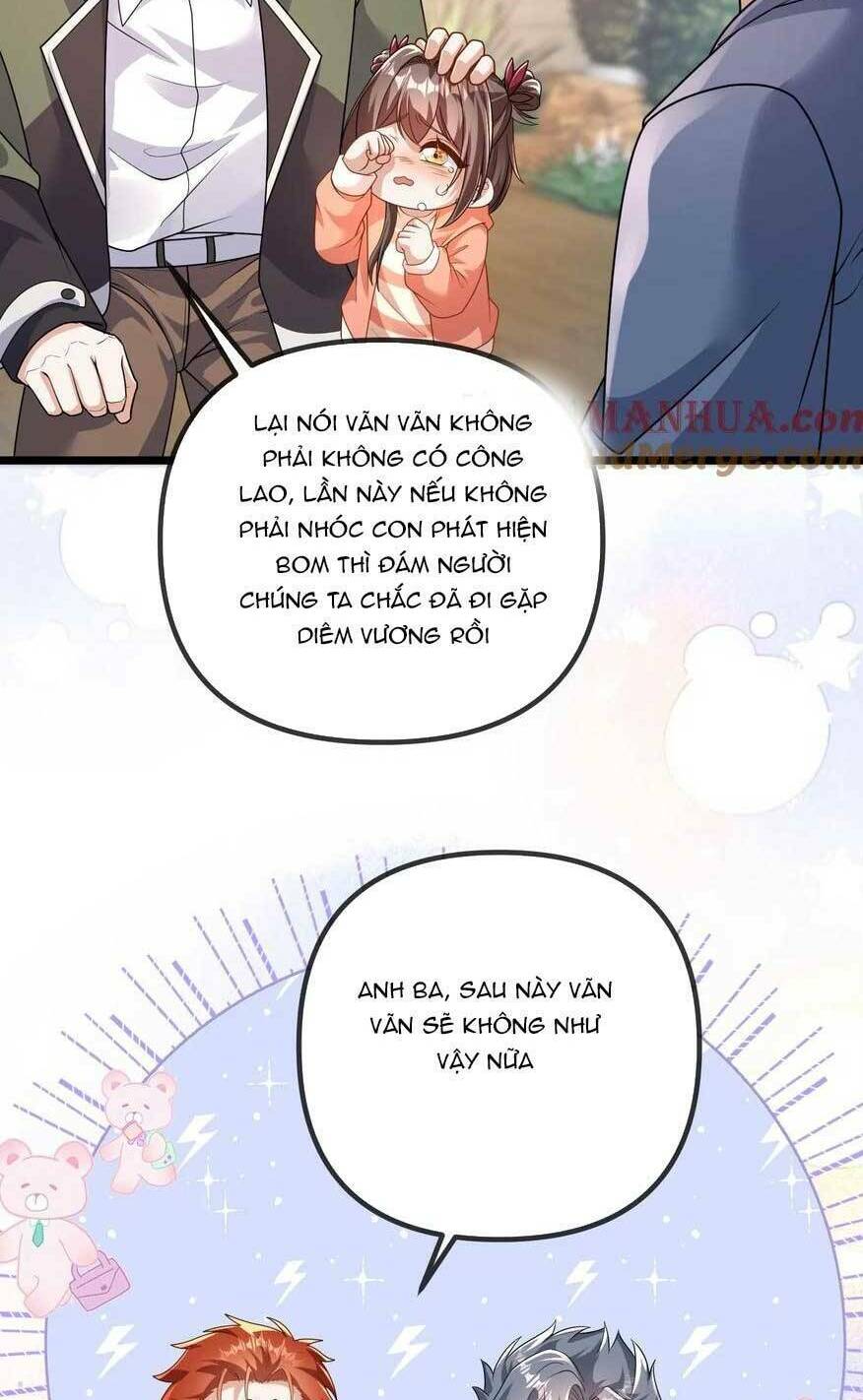 page_9.jpg