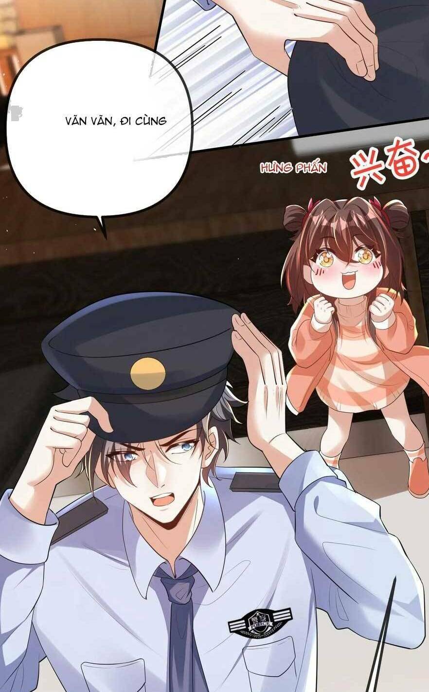page_17.jpg