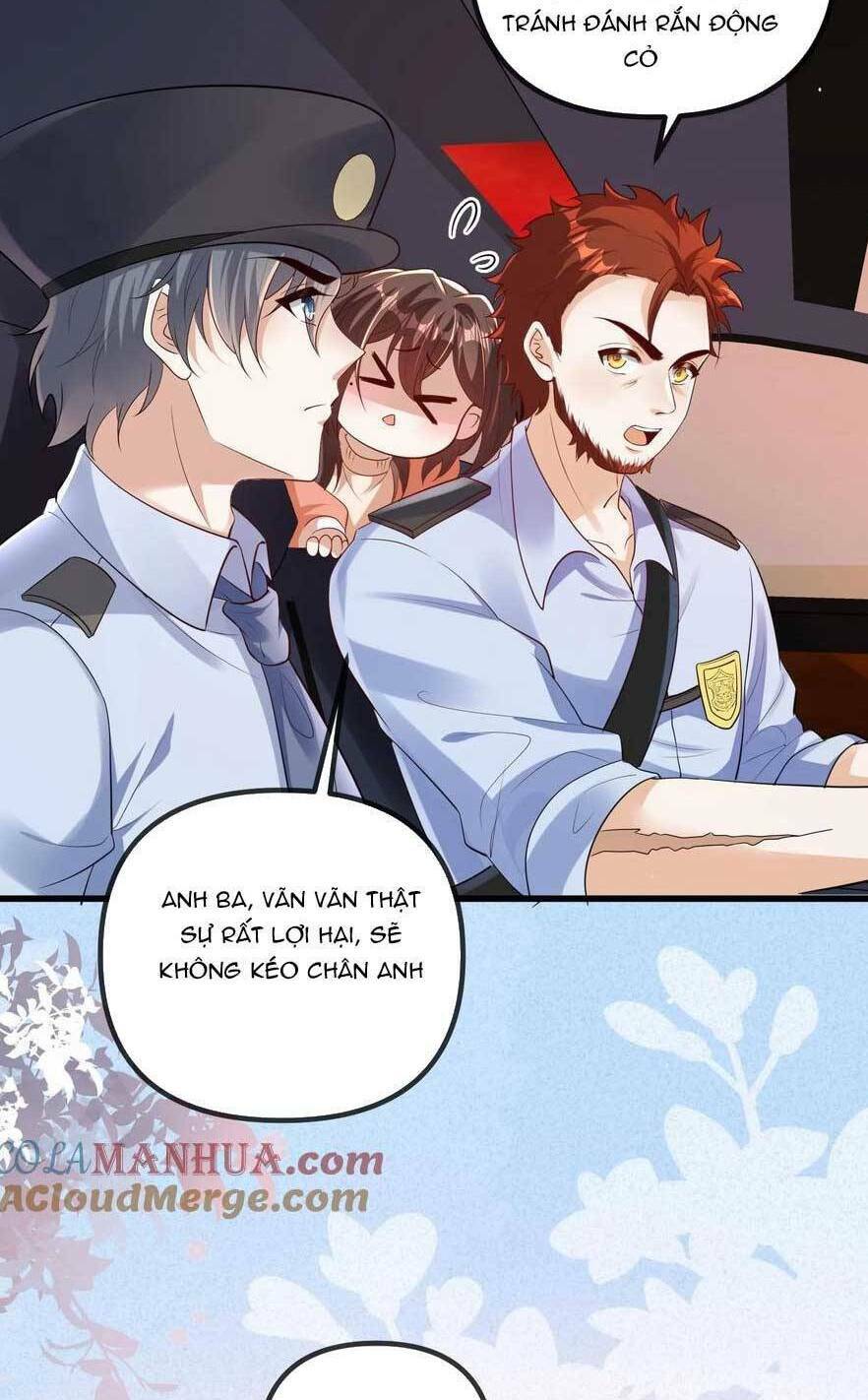 page_22.jpg