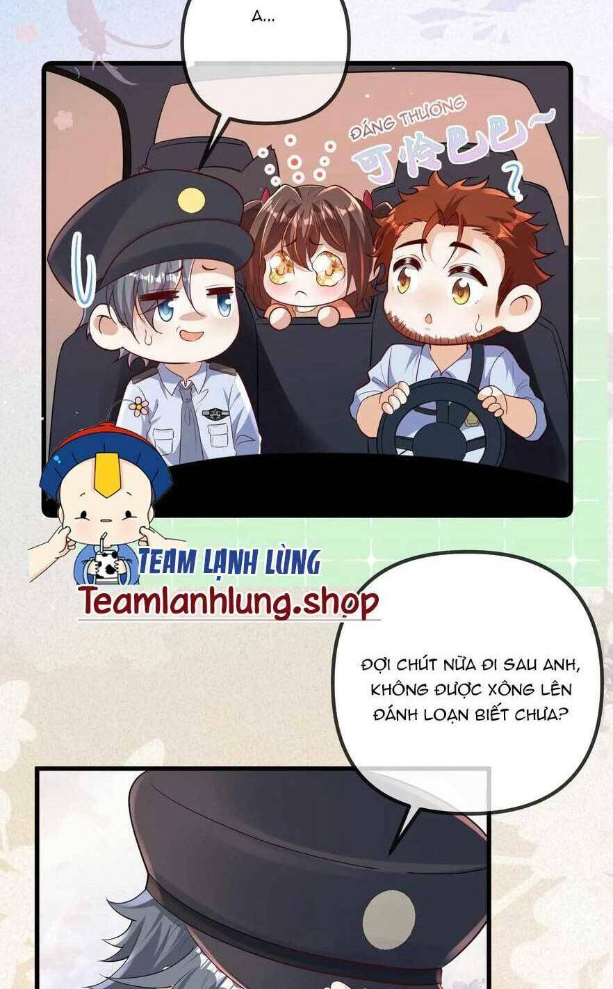 page_23.jpg