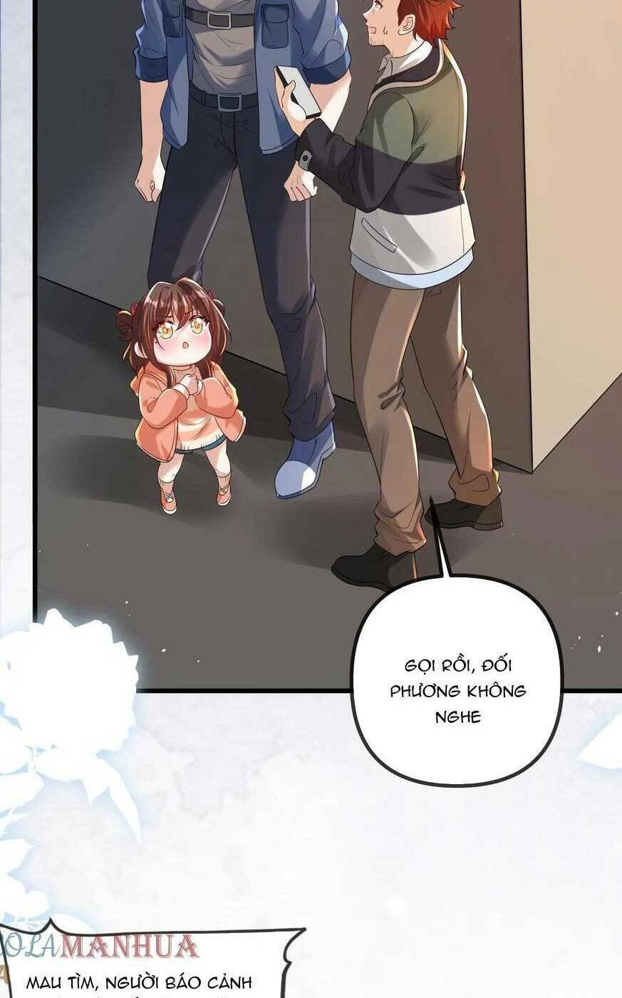 page_31.jpg