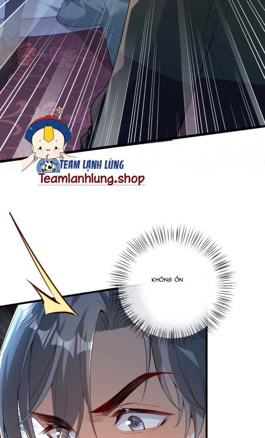 page_14.jpg