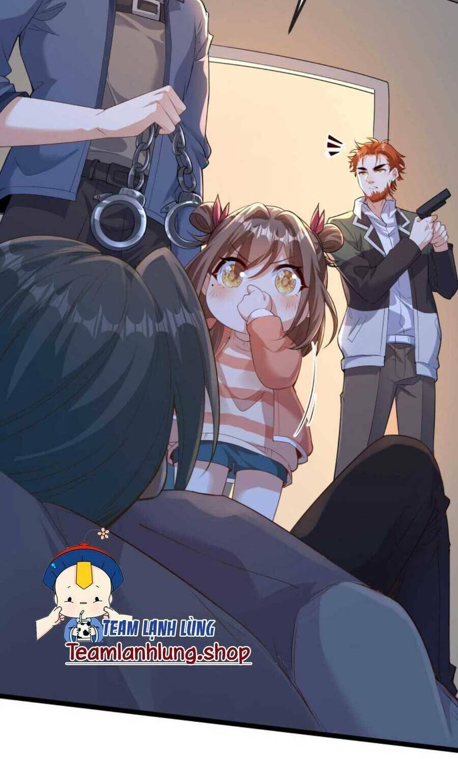 page_17.jpg