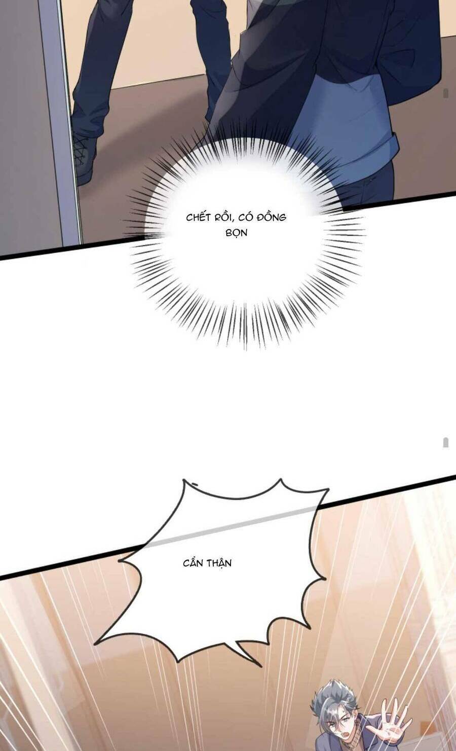 page_19.jpg
