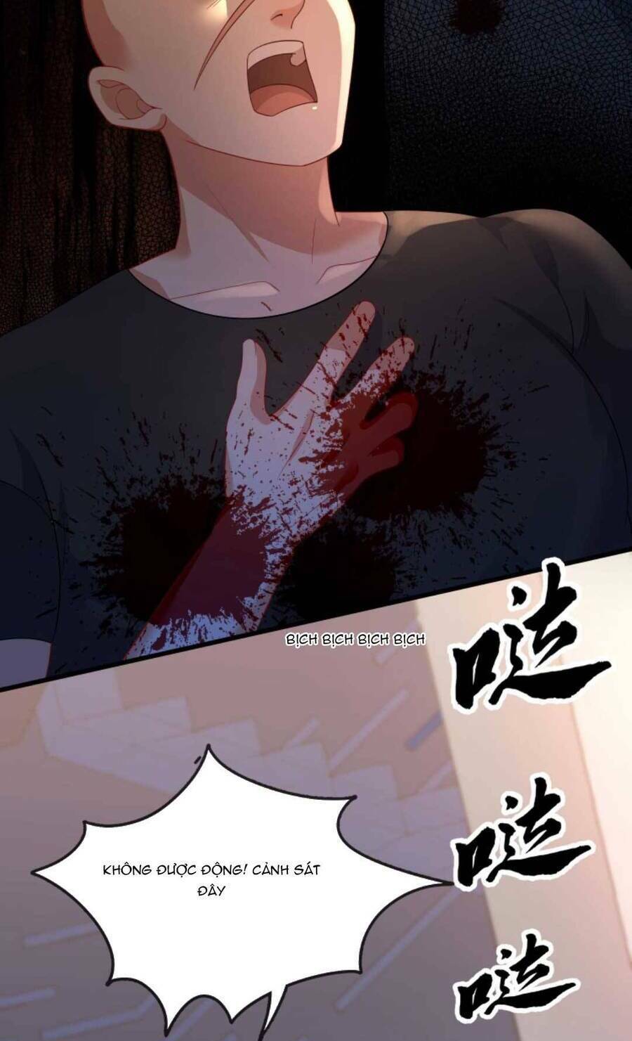 page_26.jpg