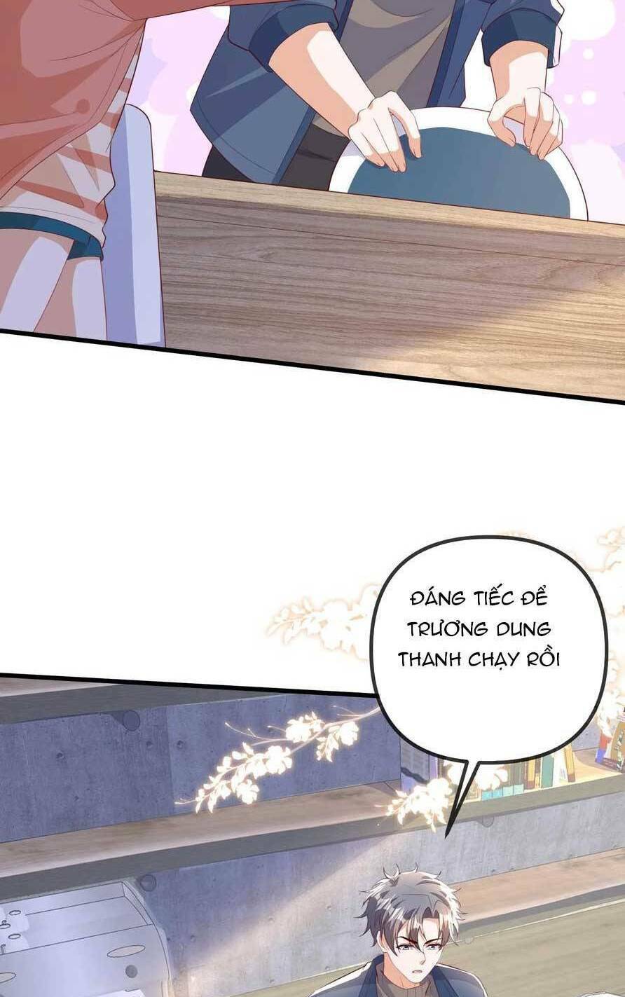 page_10.jpg