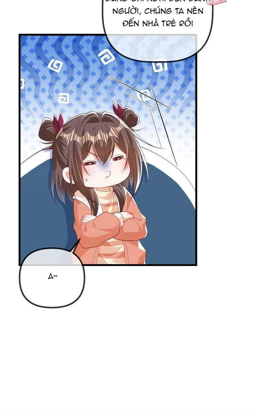 page_12.jpg