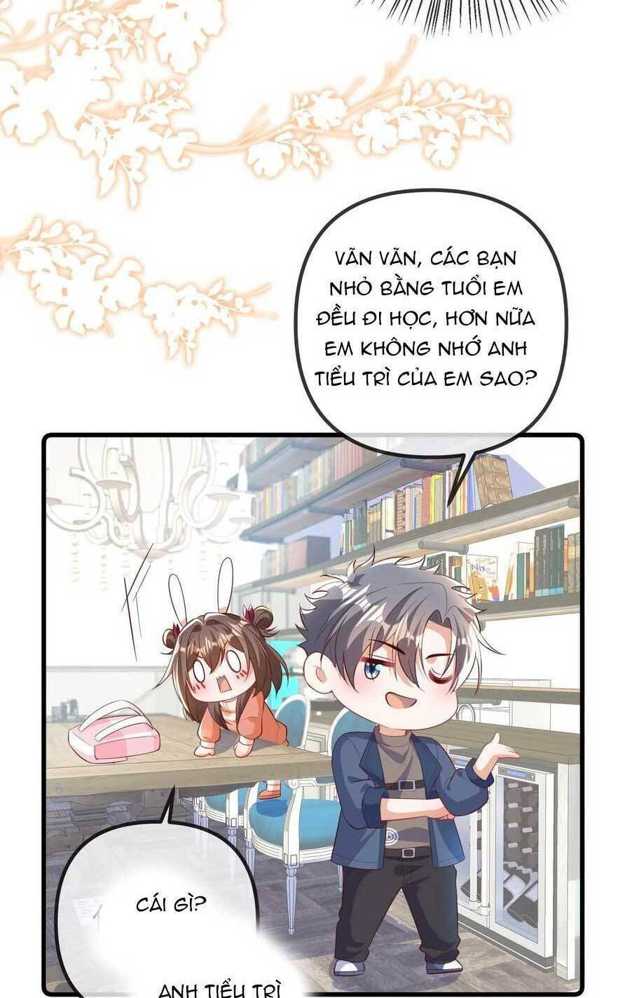 page_14.jpg