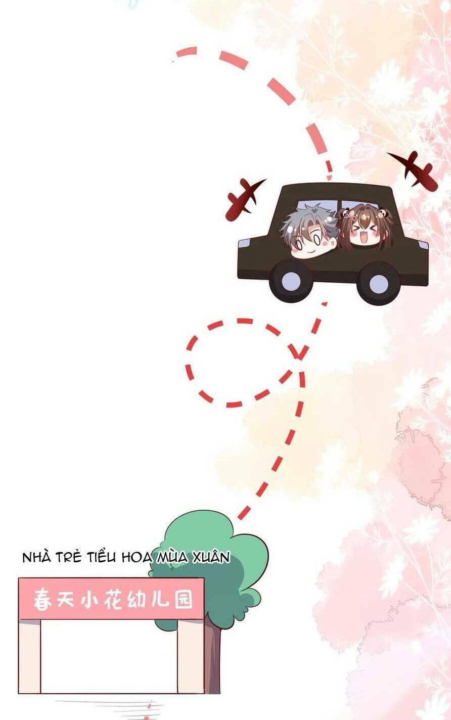 page_17.jpg