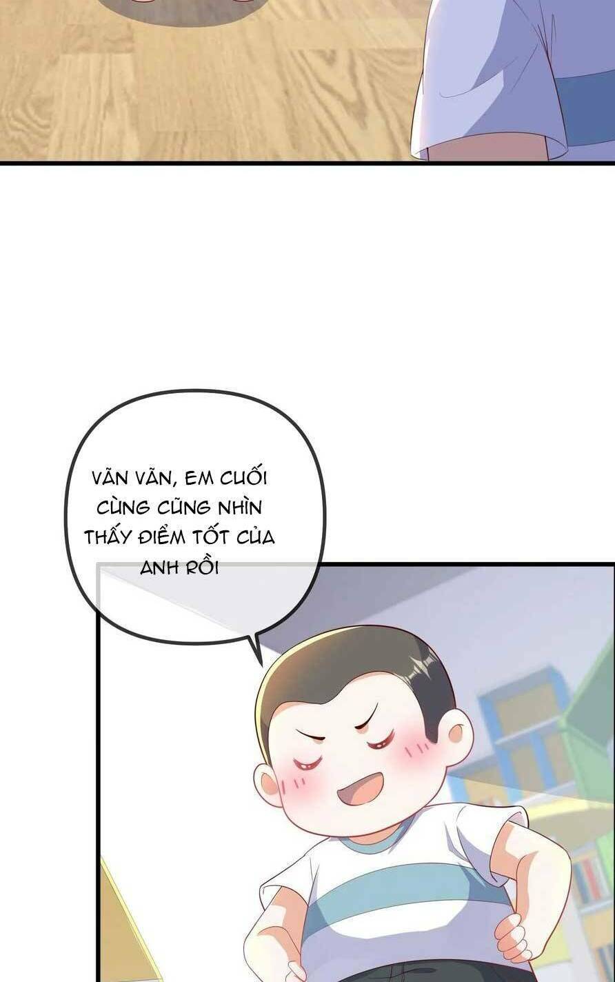 page_21.jpg