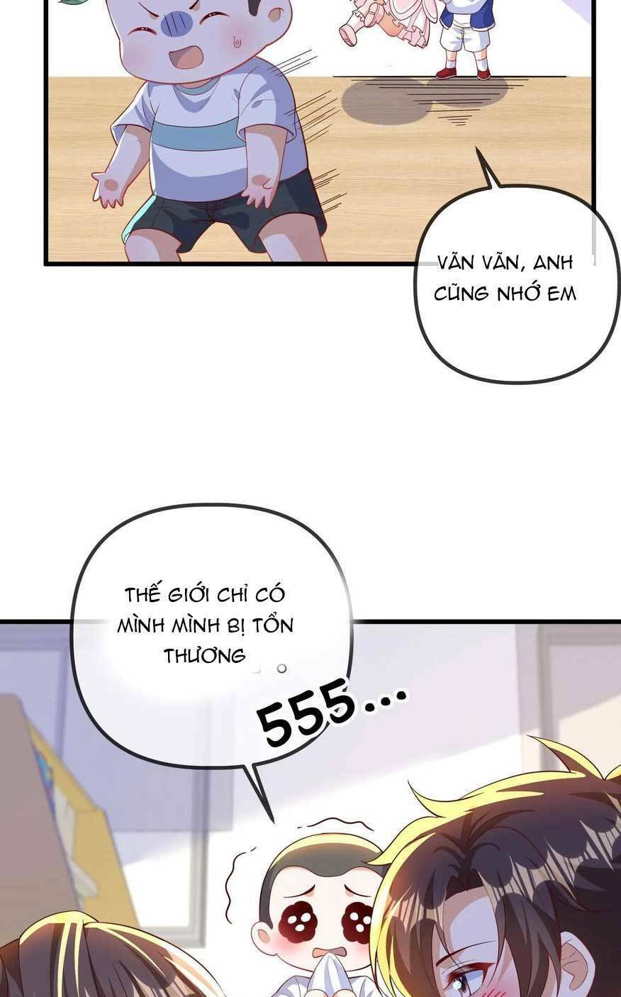 page_24.jpg