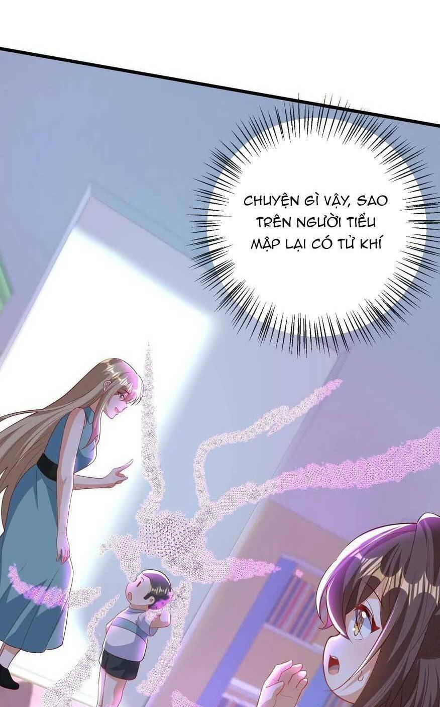 page_28.jpg