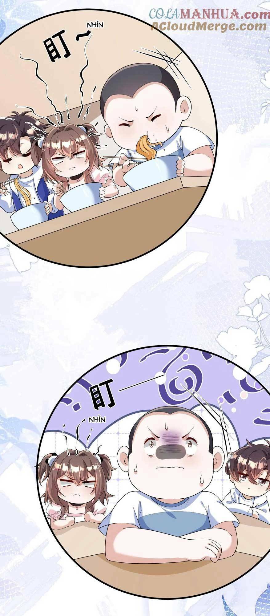 page_11.jpg