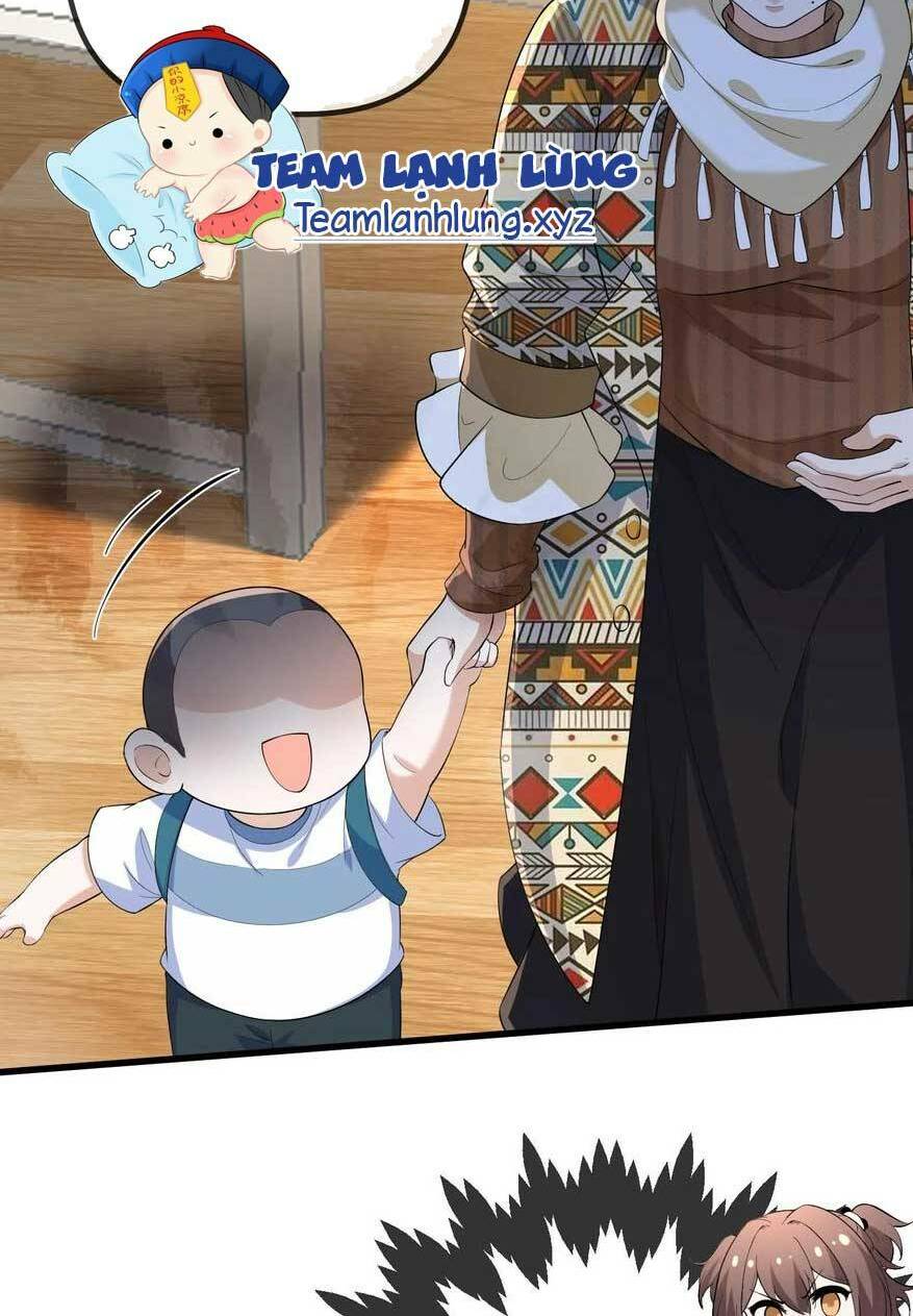 page_18.jpg