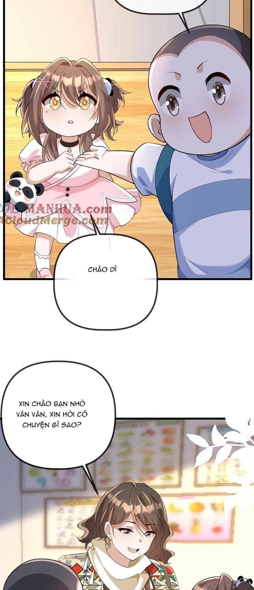 page_21.jpg
