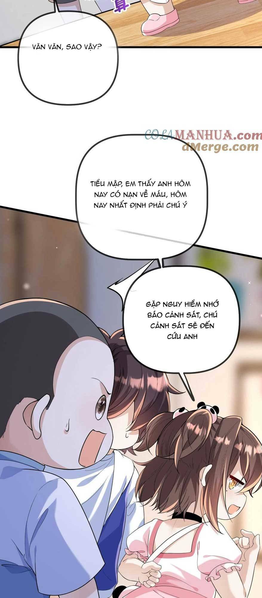 page_6.jpg