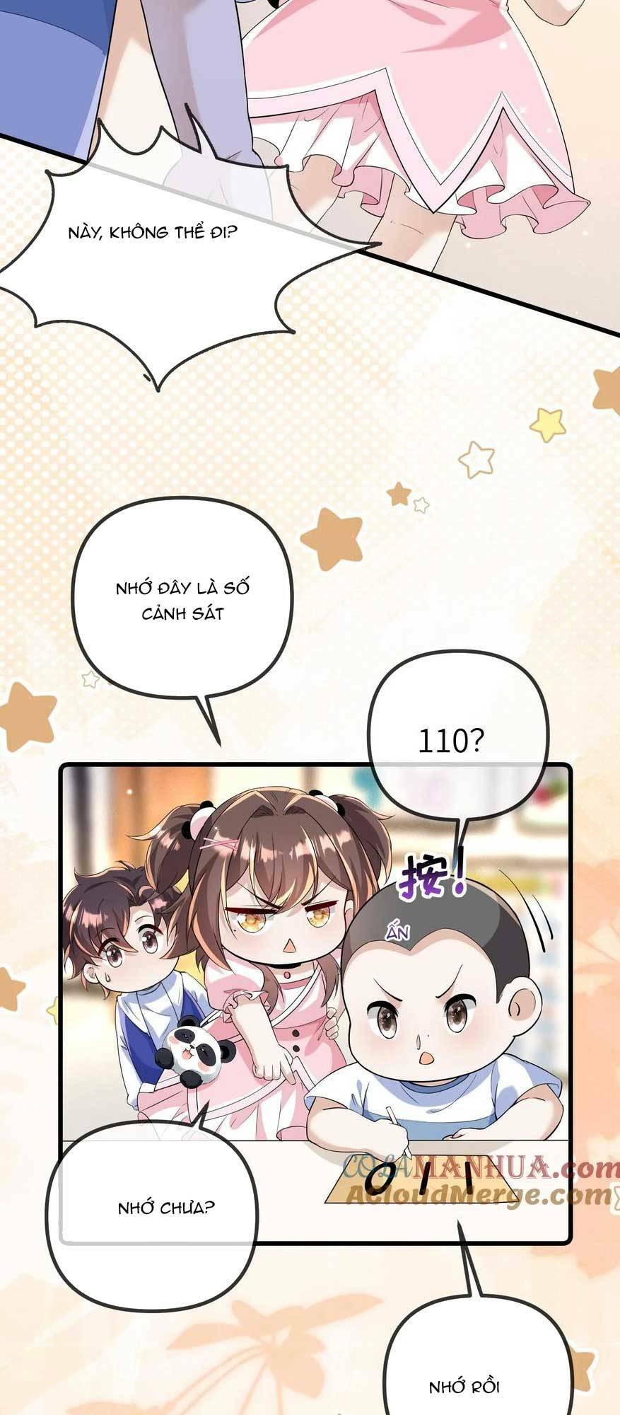 page_7.jpg