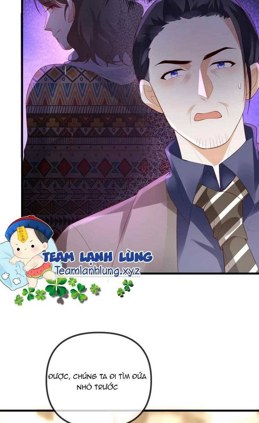 page_23.jpg