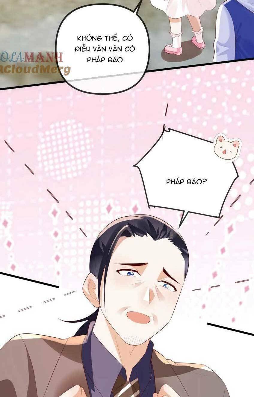 page_25.jpg