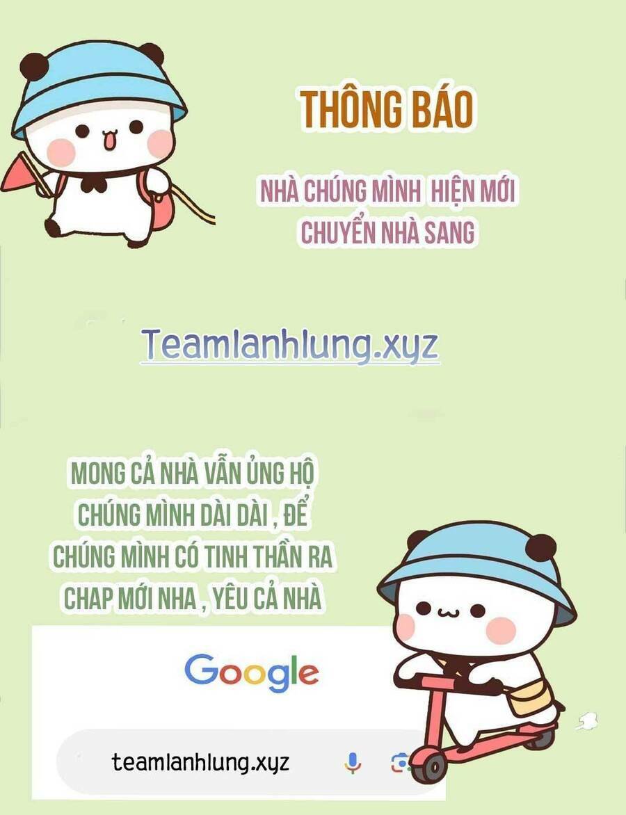 page_3.jpg