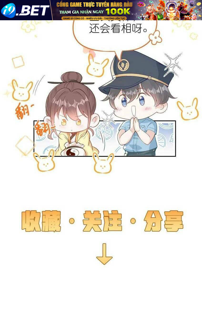 page_33.jpg