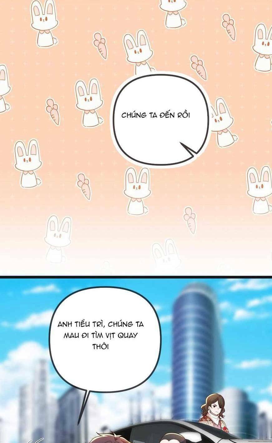 page_6.jpg