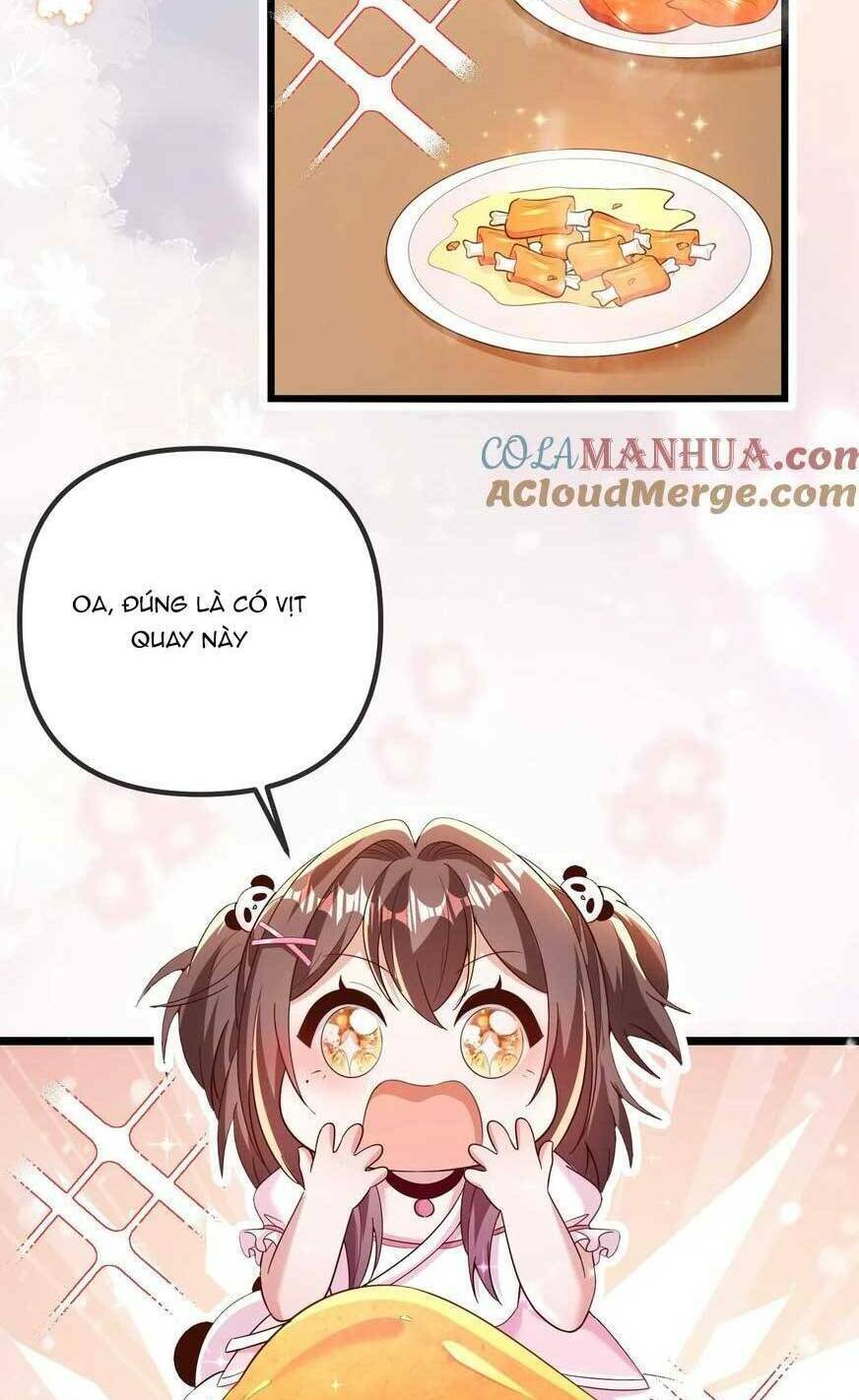 page_9.jpg