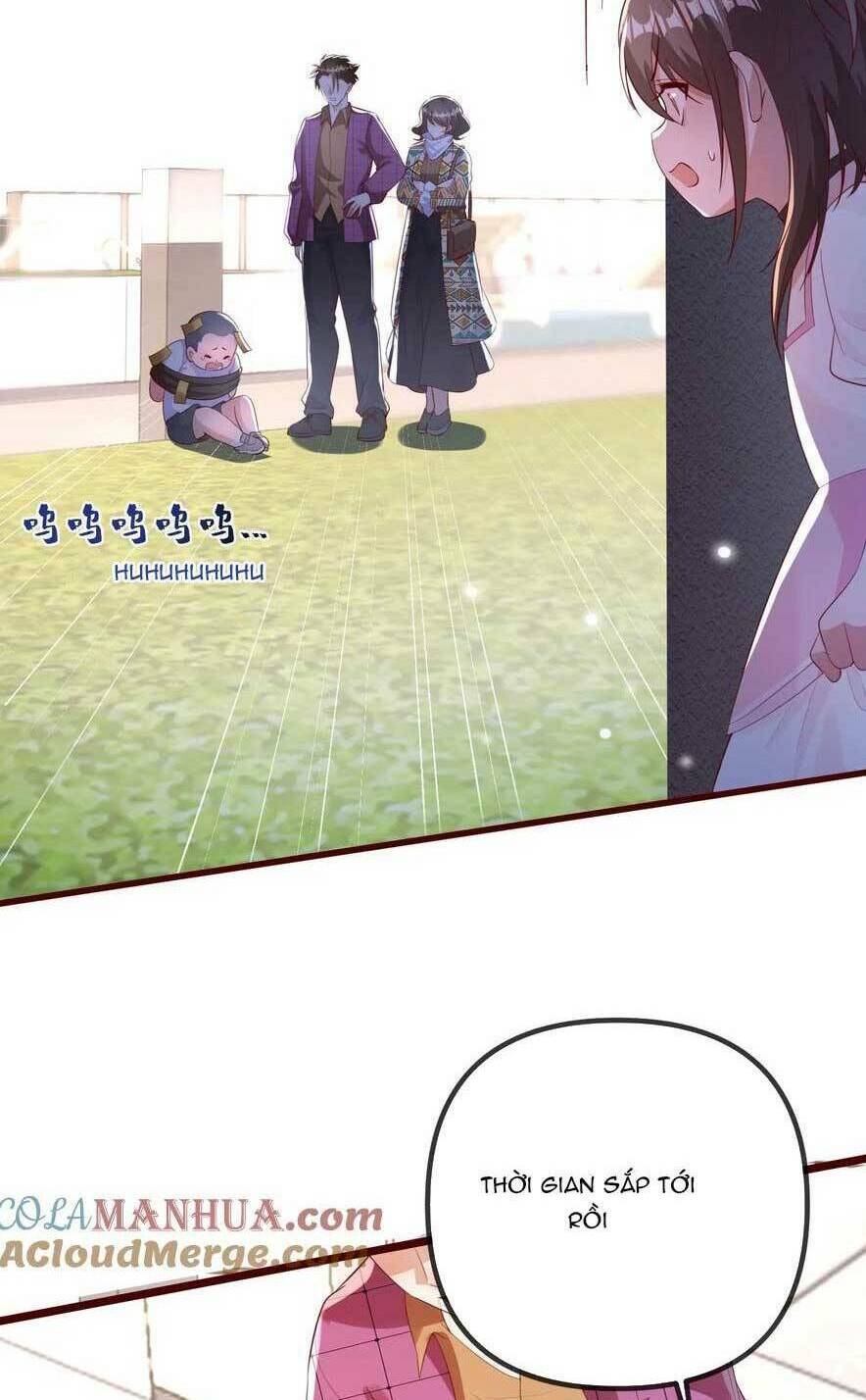 page_13.jpg