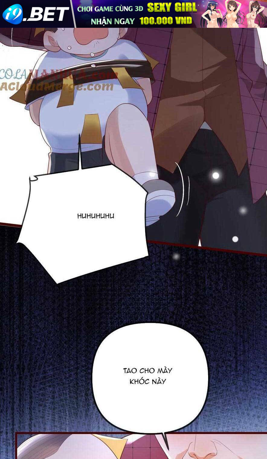page_16.jpg