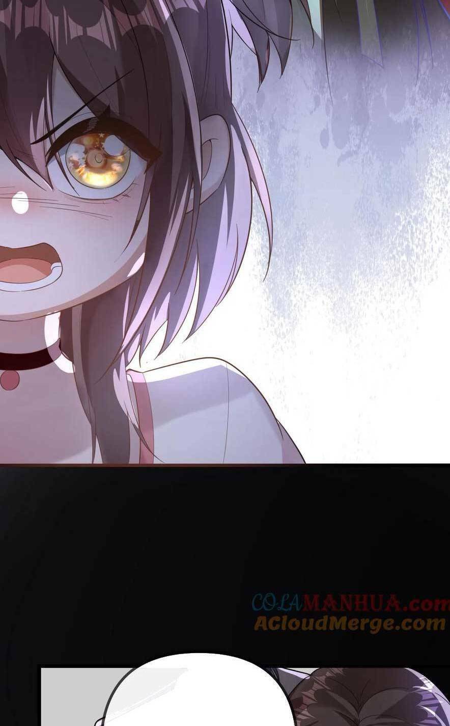 page_22.jpg