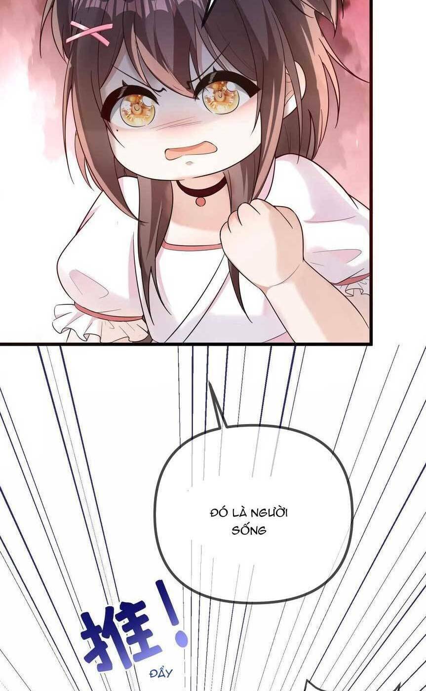 page_26.jpg