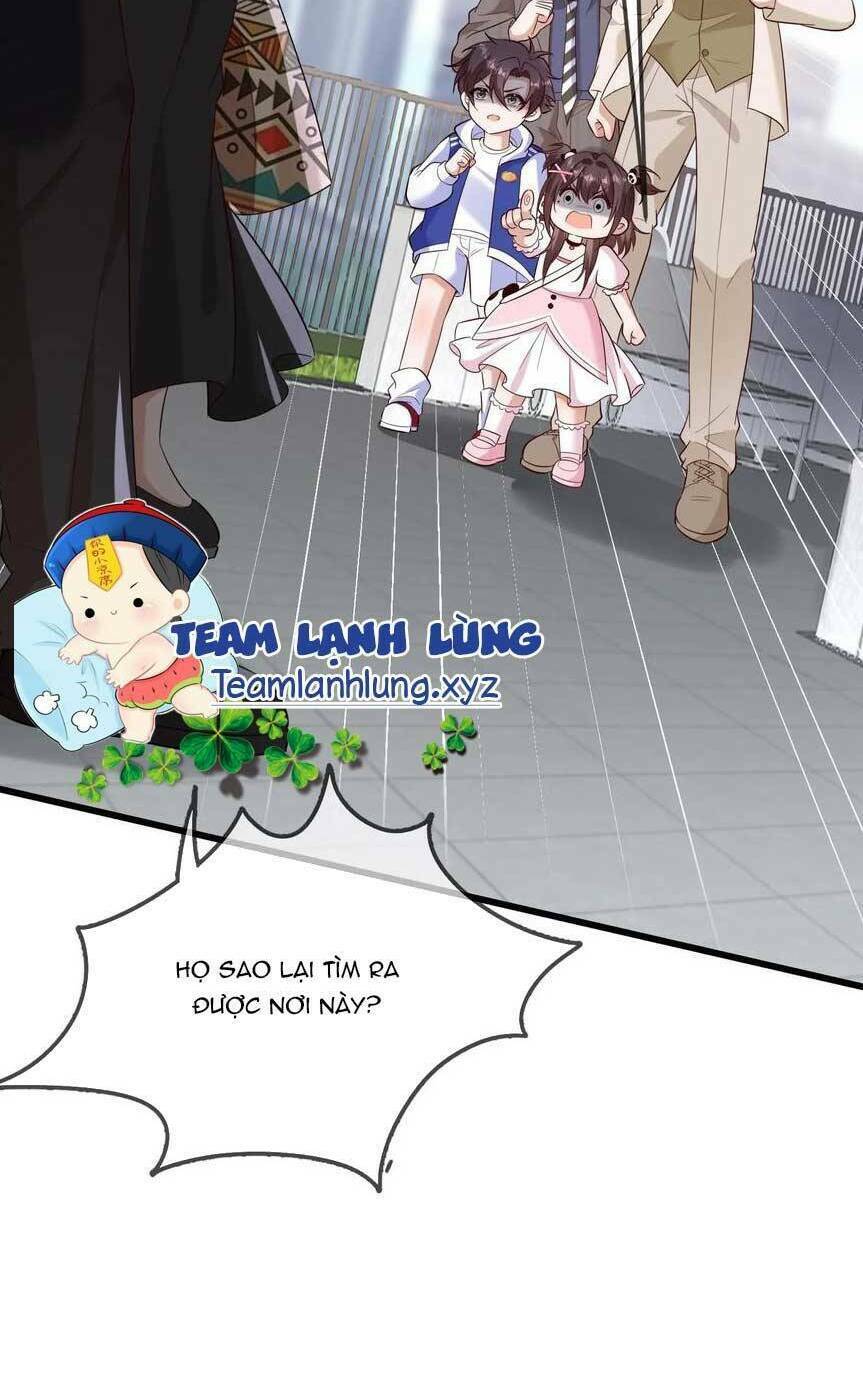 page_30.jpg