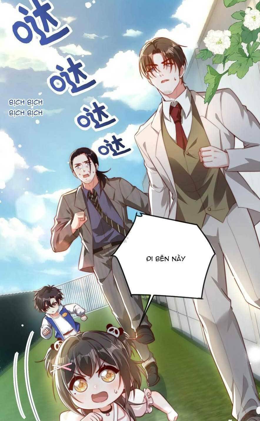 page_5.jpg