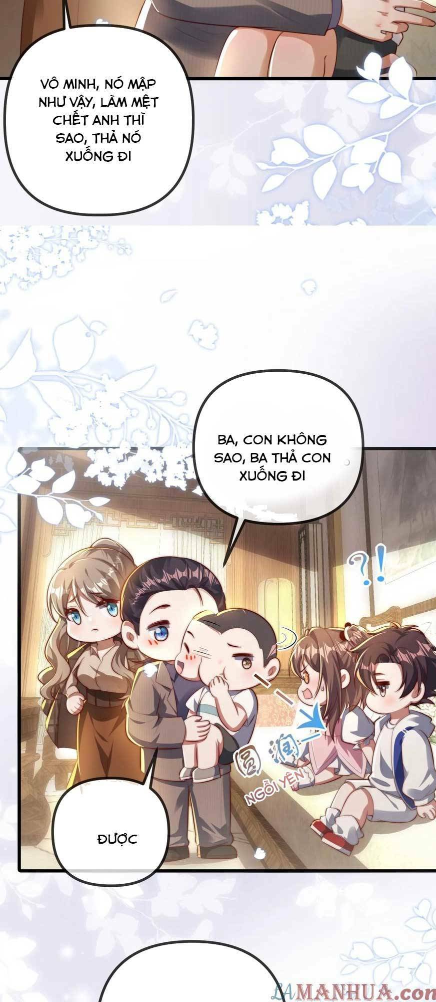page_10.jpg