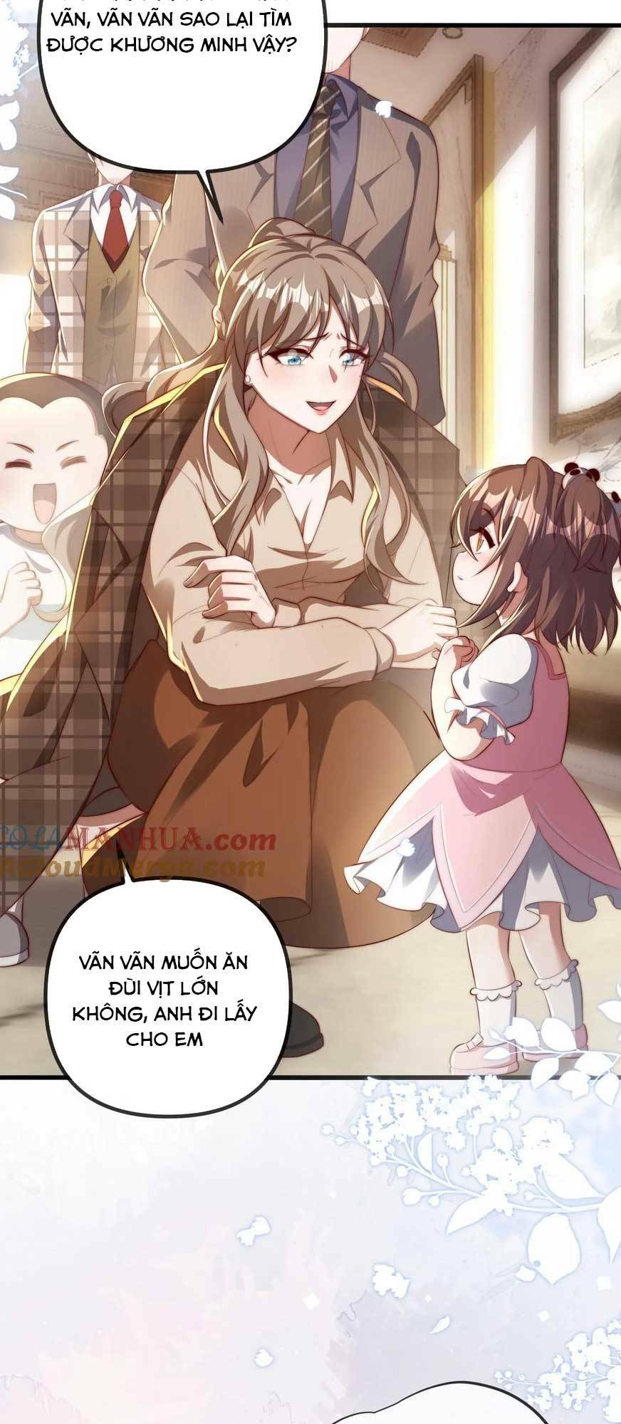 page_12.jpg