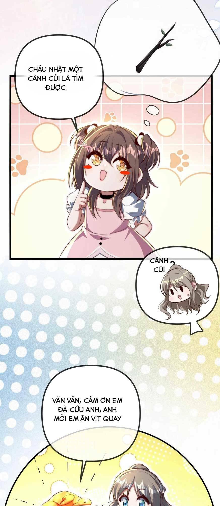 page_13.jpg