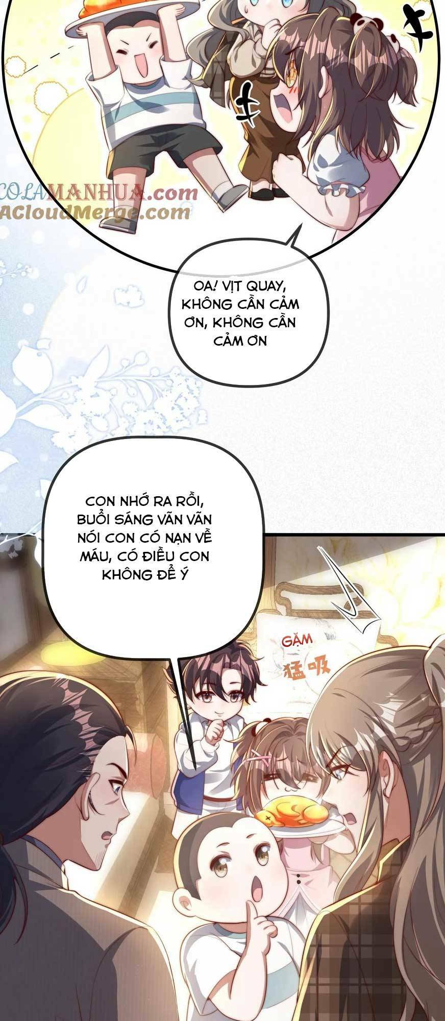 page_14.jpg
