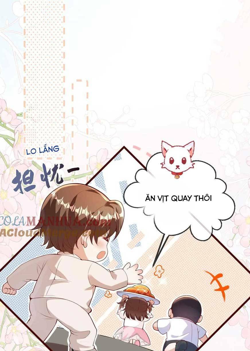 page_17.jpg