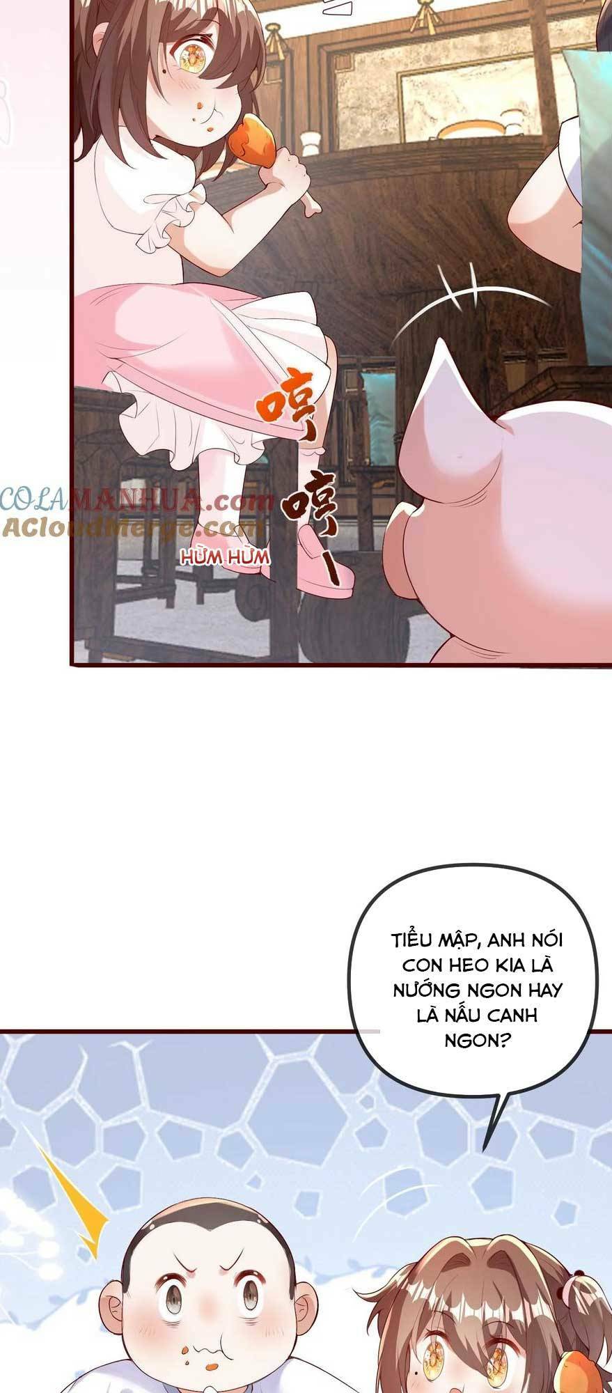 page_21.jpg