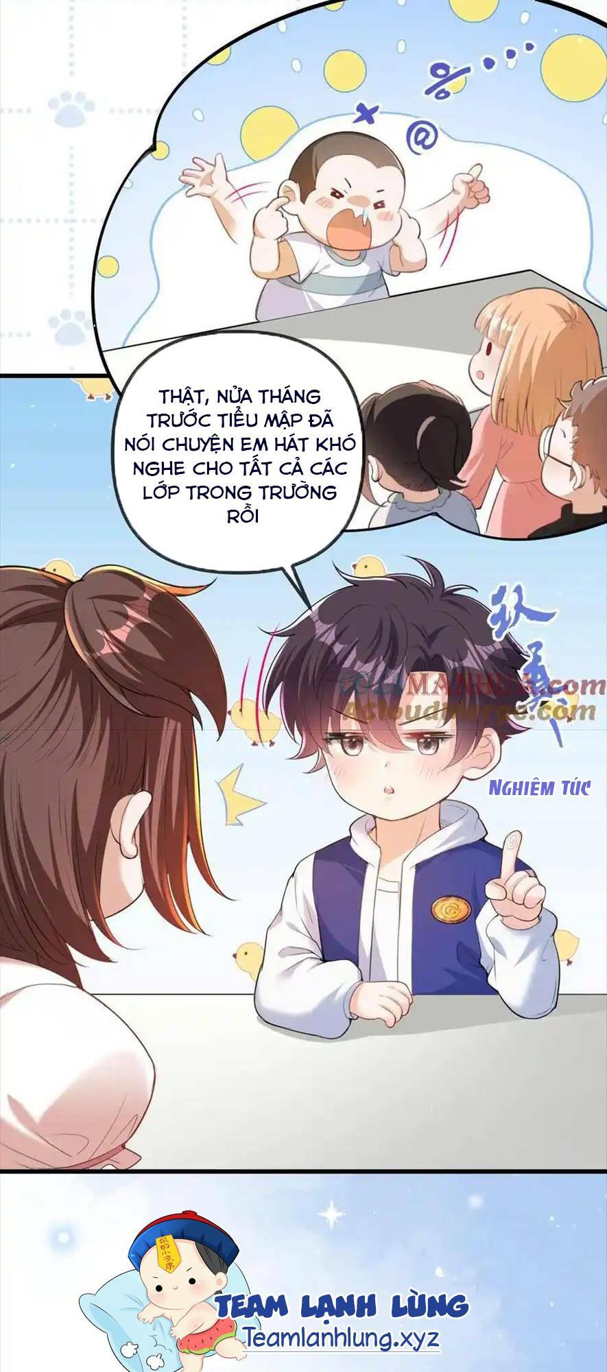 page_10.jpg