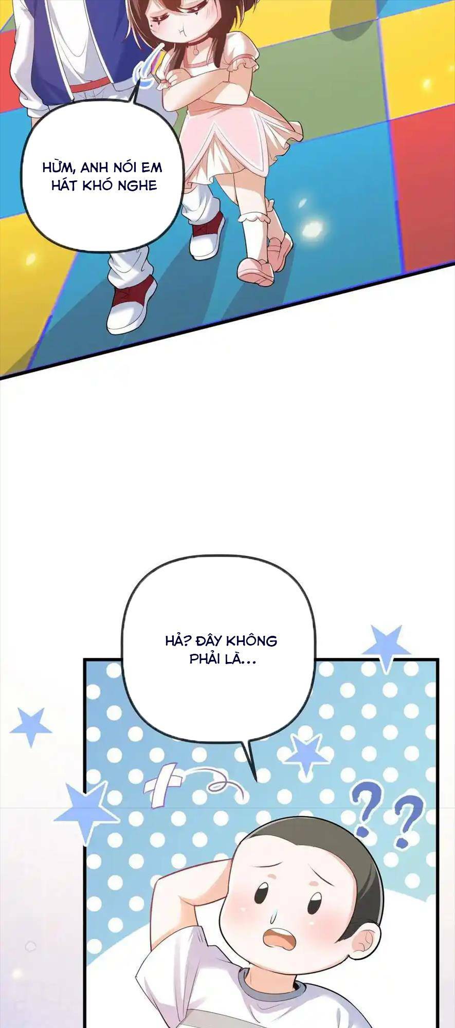 page_16.jpg