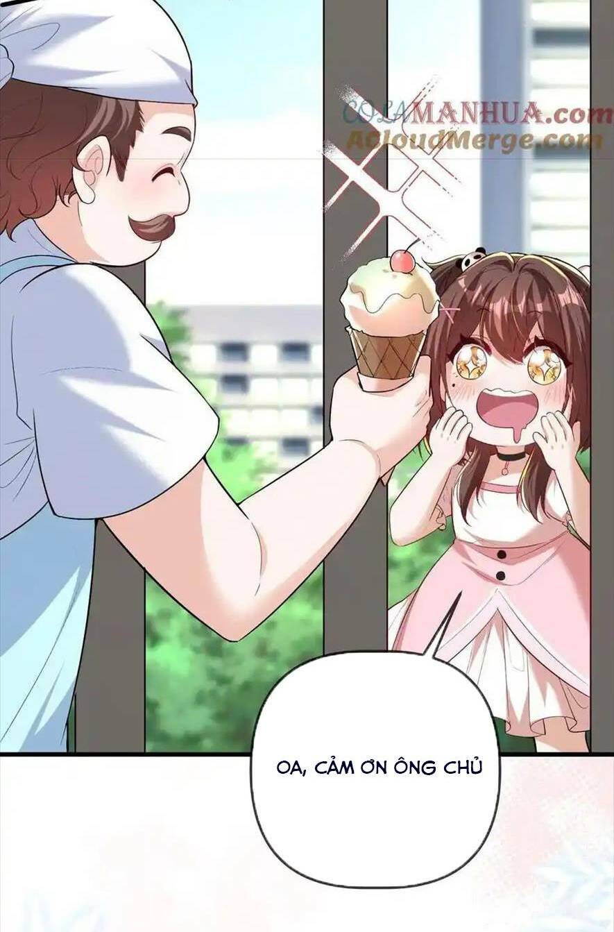 page_24.jpg