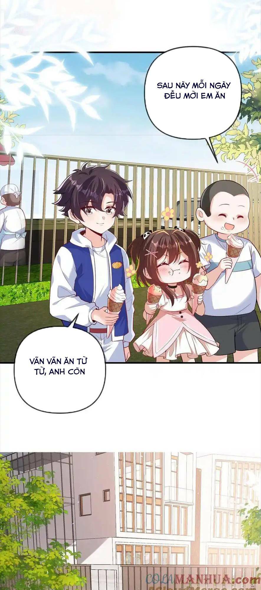 page_25.jpg