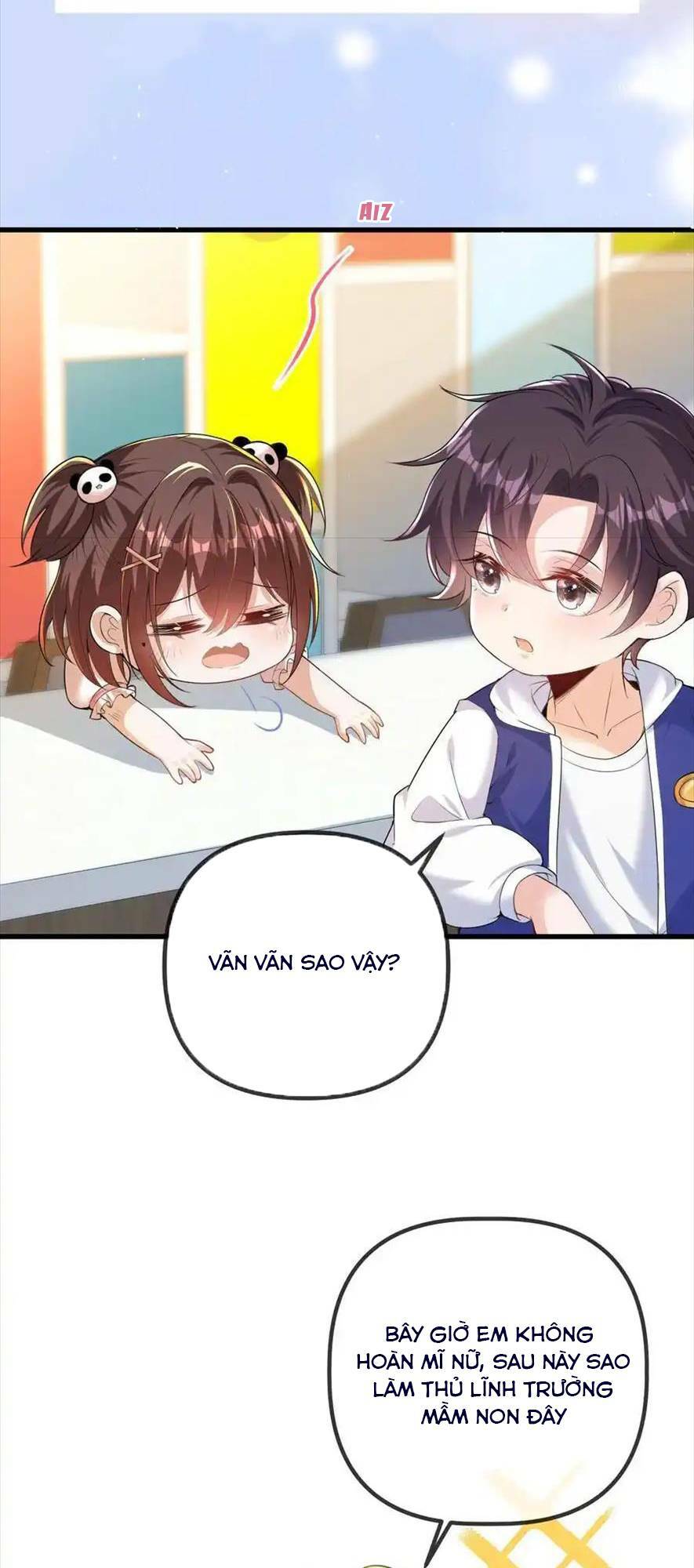 page_7.jpg