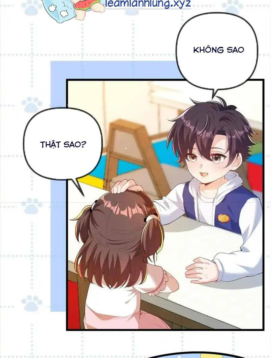 page_9.jpg
