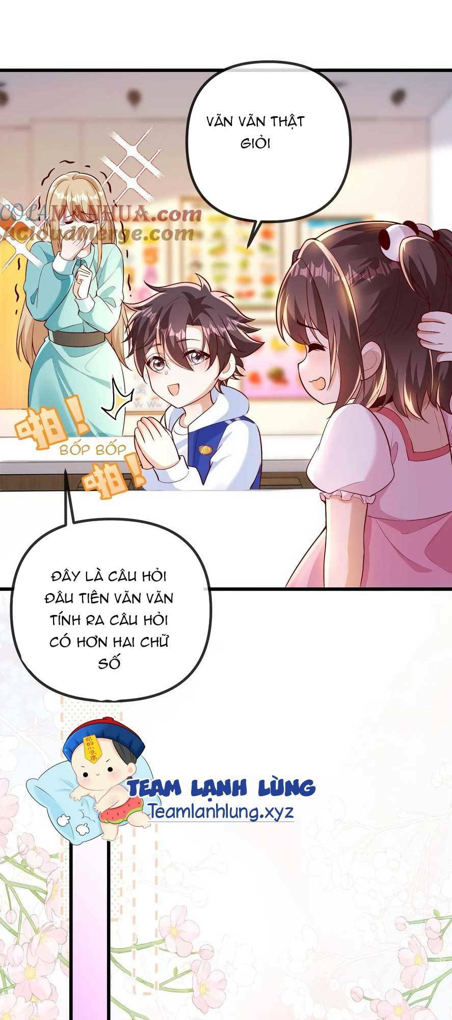 page_11.jpg