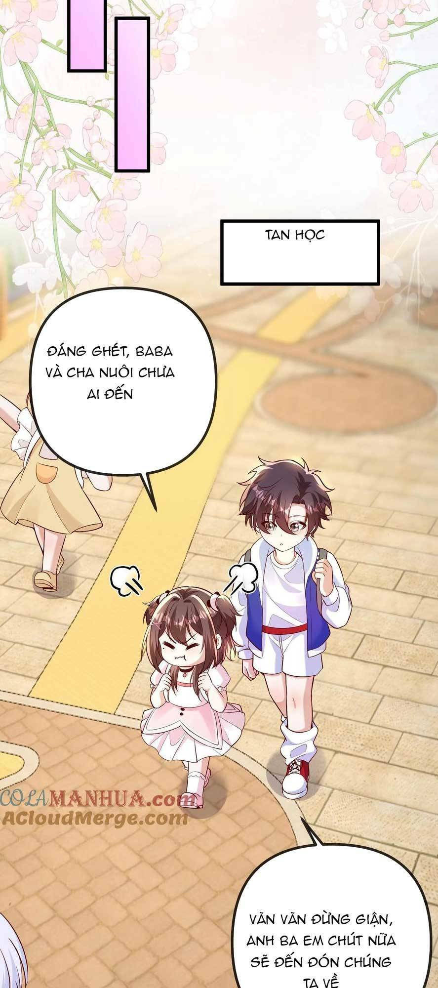 page_12.jpg